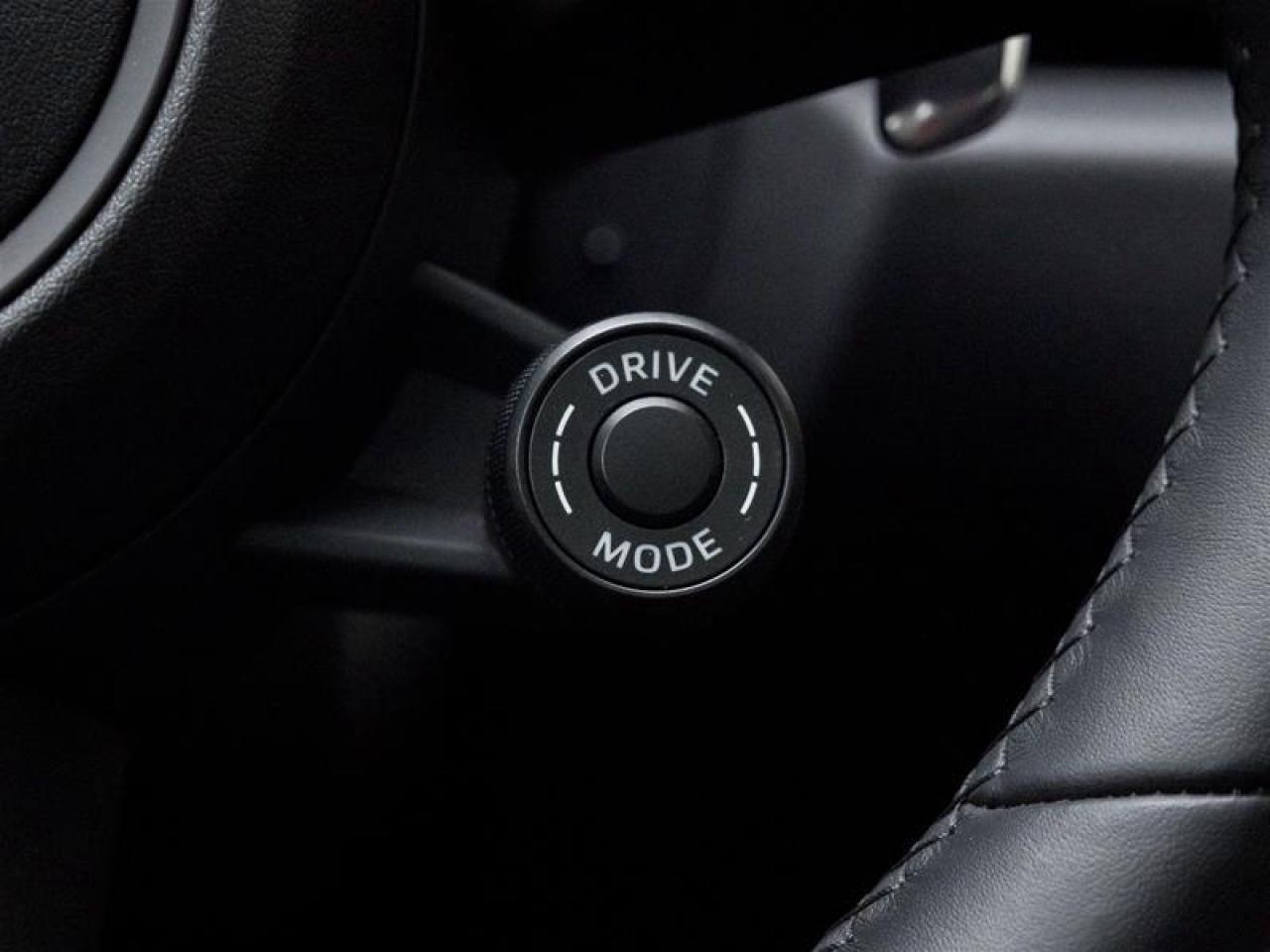 2025 Porsche Macan GTS 4dr All-Wheel Drive Photo