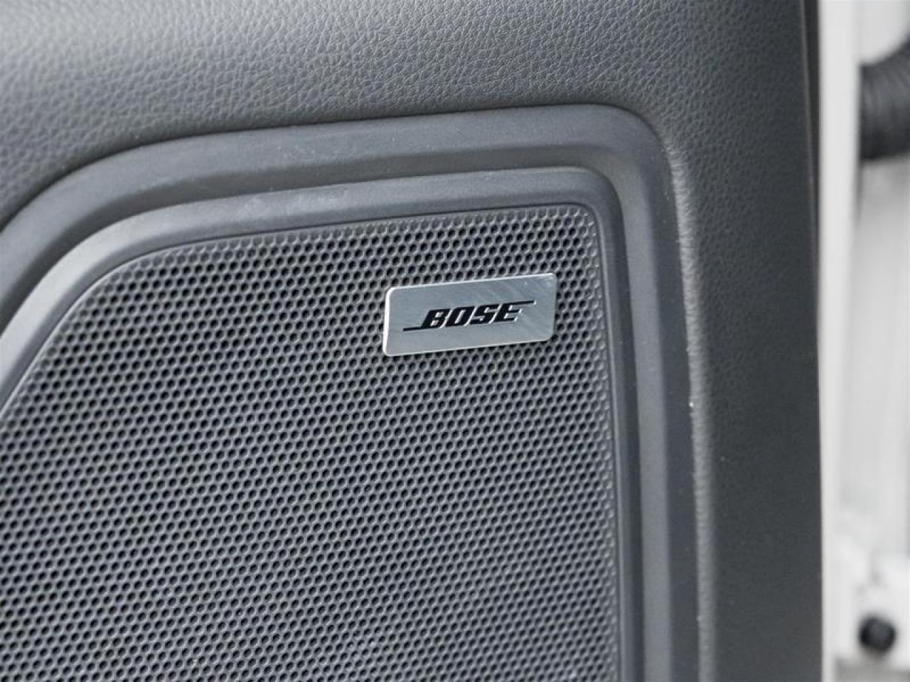 2025 Porsche Macan GTS 4dr All-Wheel Drive Photo