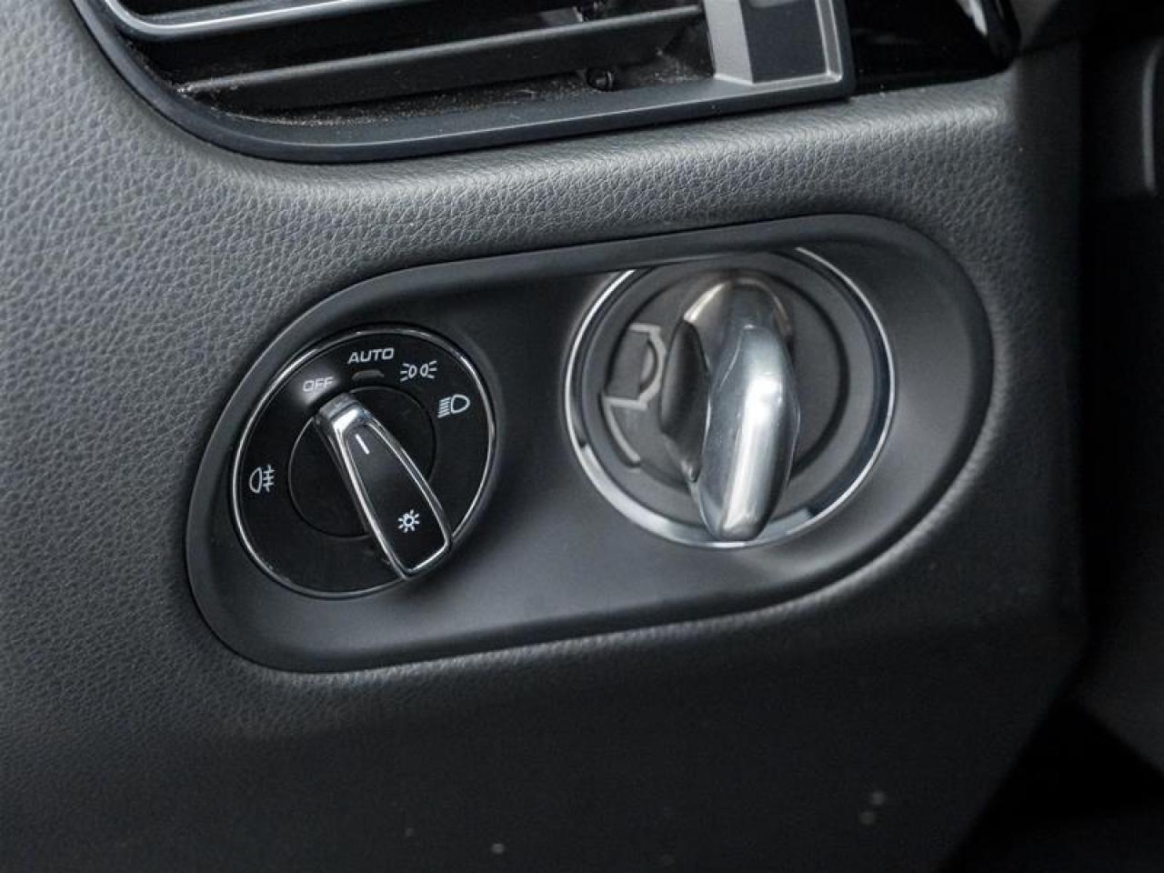 2025 Porsche Macan GTS 4dr All-Wheel Drive Photo