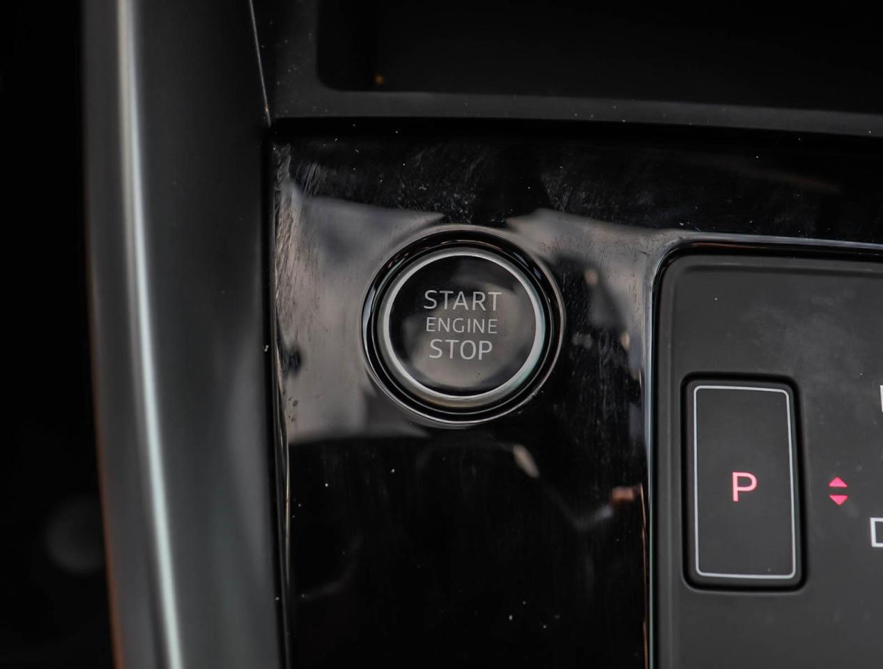 2024 Audi A3 40 Komfort 4dr All-Wheel Drive quattro Sedan Photo