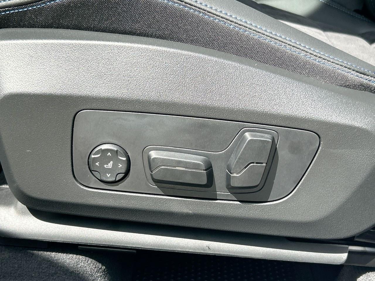 2026 BMW X1 M35i xDrive Sports Activity Vehicle Photo