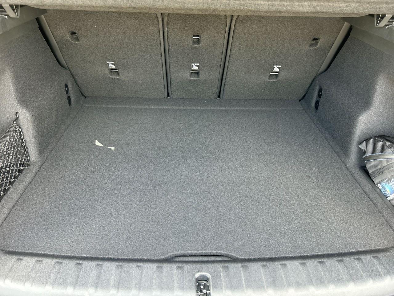 2026 BMW X1 M35i xDrive Sports Activity Vehicle Photo