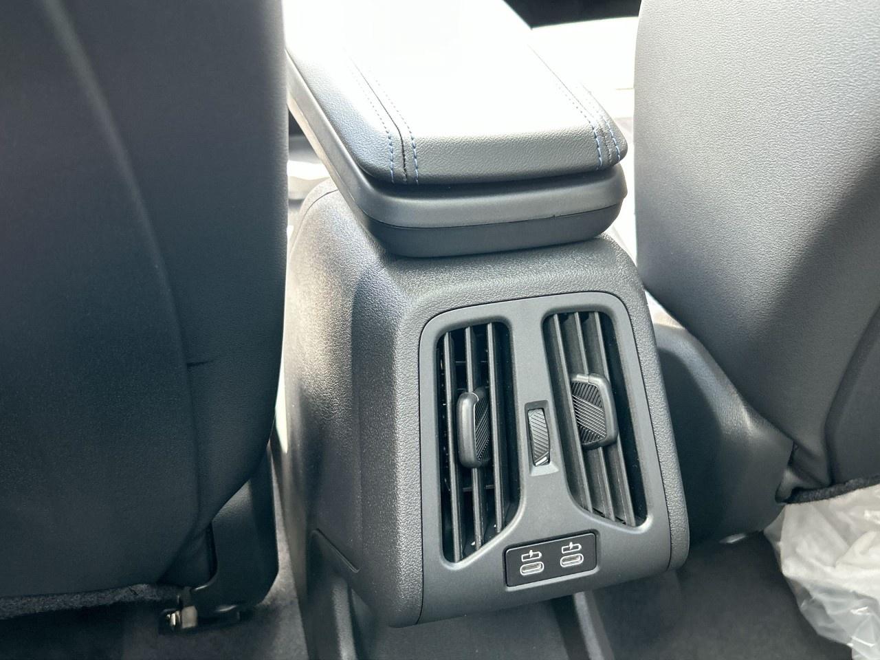 2026 BMW X1 M35i xDrive Sports Activity Vehicle Photo