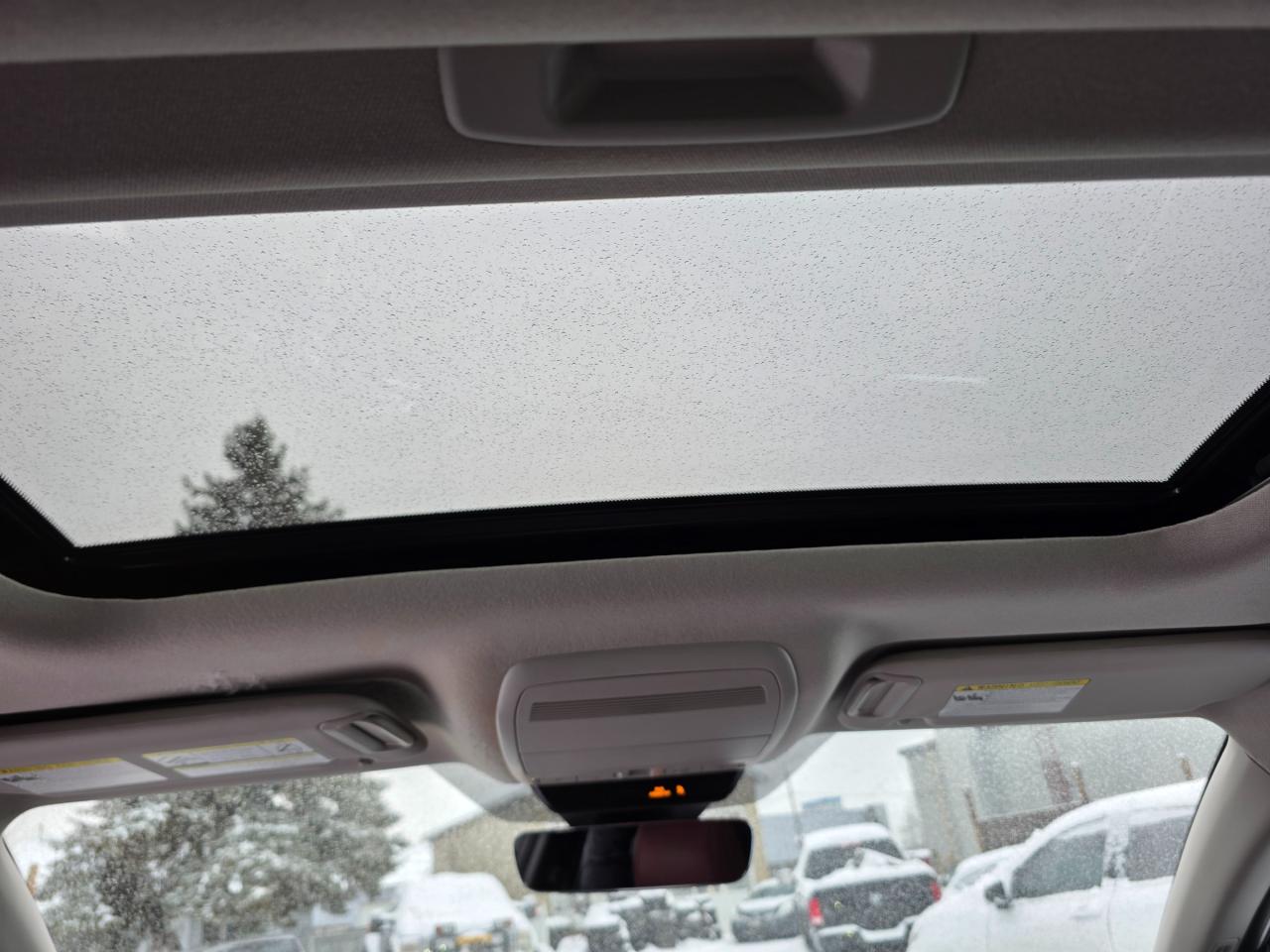 2023 Mazda CX-30 GT 4dr i-ACTIV All-Wheel Drive Sport Utility Photo