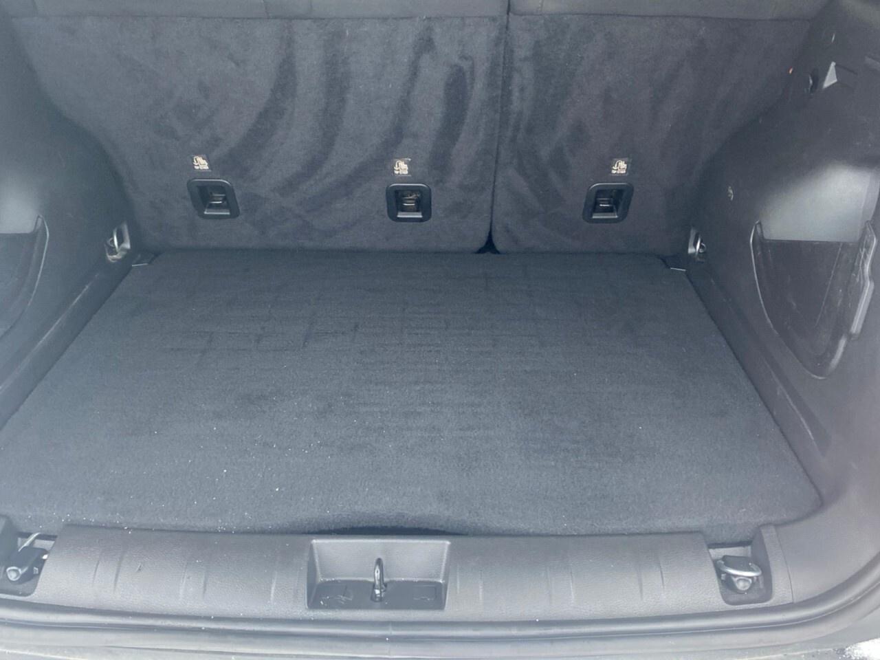 2023 Jeep Renegade (RED) Edition 4x4 *Ltd Avail* Photo