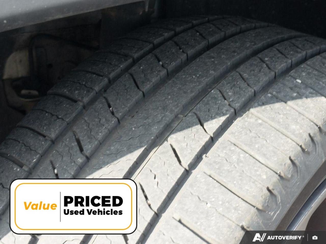 2020 Jeep Compass Limited 4dr 4x4 Photo