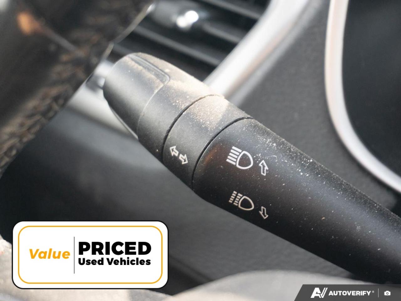 2020 Jeep Compass Limited 4dr 4x4 Photo