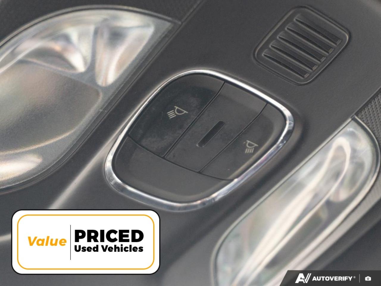 2020 Jeep Compass Limited 4dr 4x4 Photo