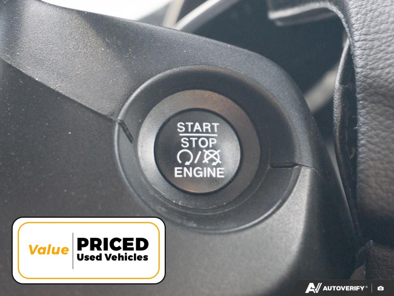 2020 Jeep Compass Limited 4dr 4x4 Photo