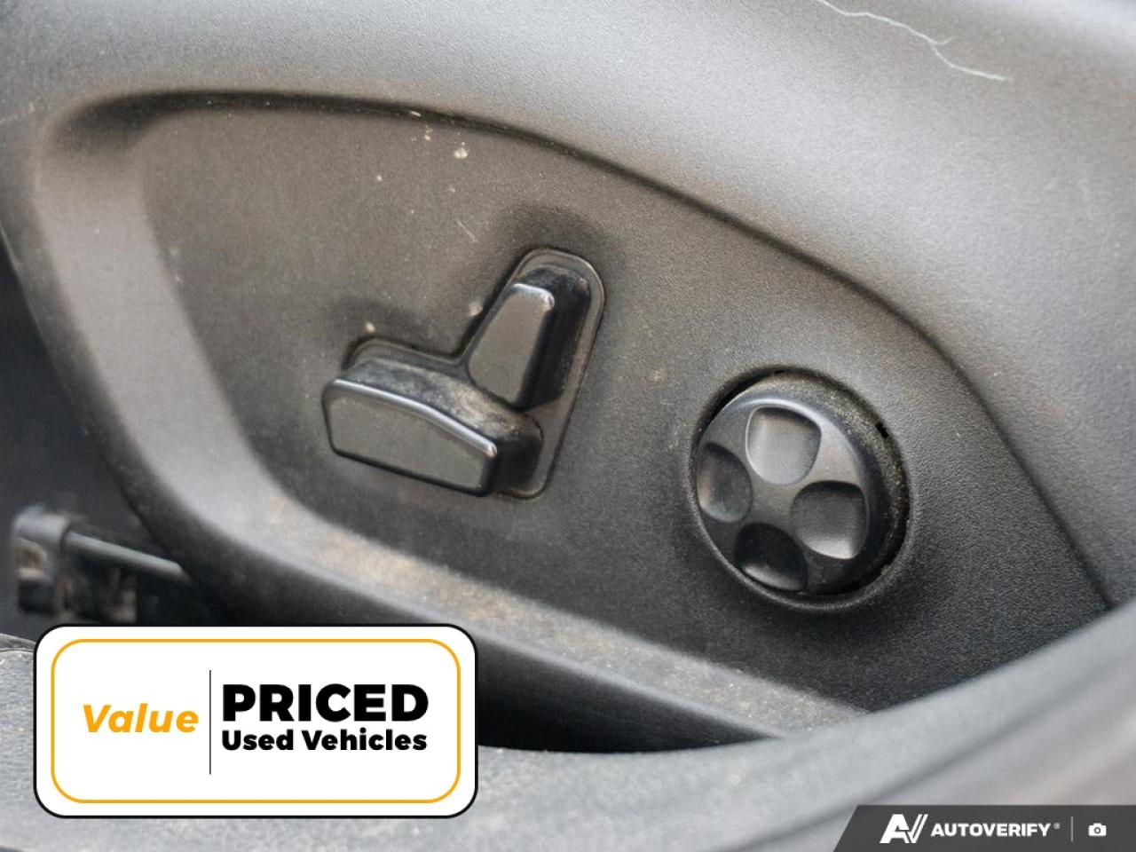 2020 Jeep Compass Limited 4dr 4x4 Photo