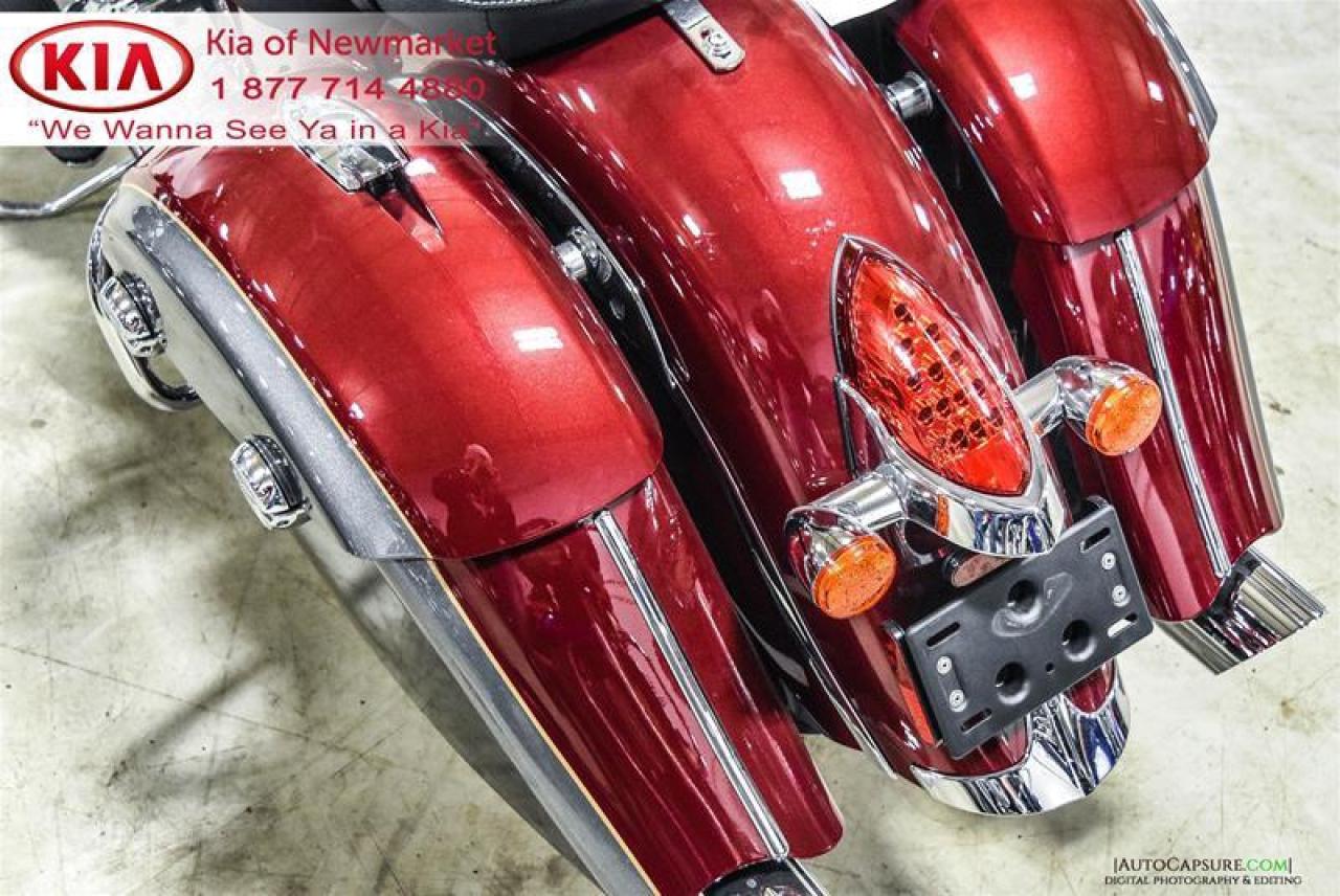 2020 International UNLISTED ITEM  Photo4