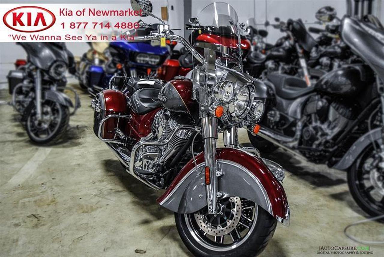 2020 International UNLISTED ITEM  Photo