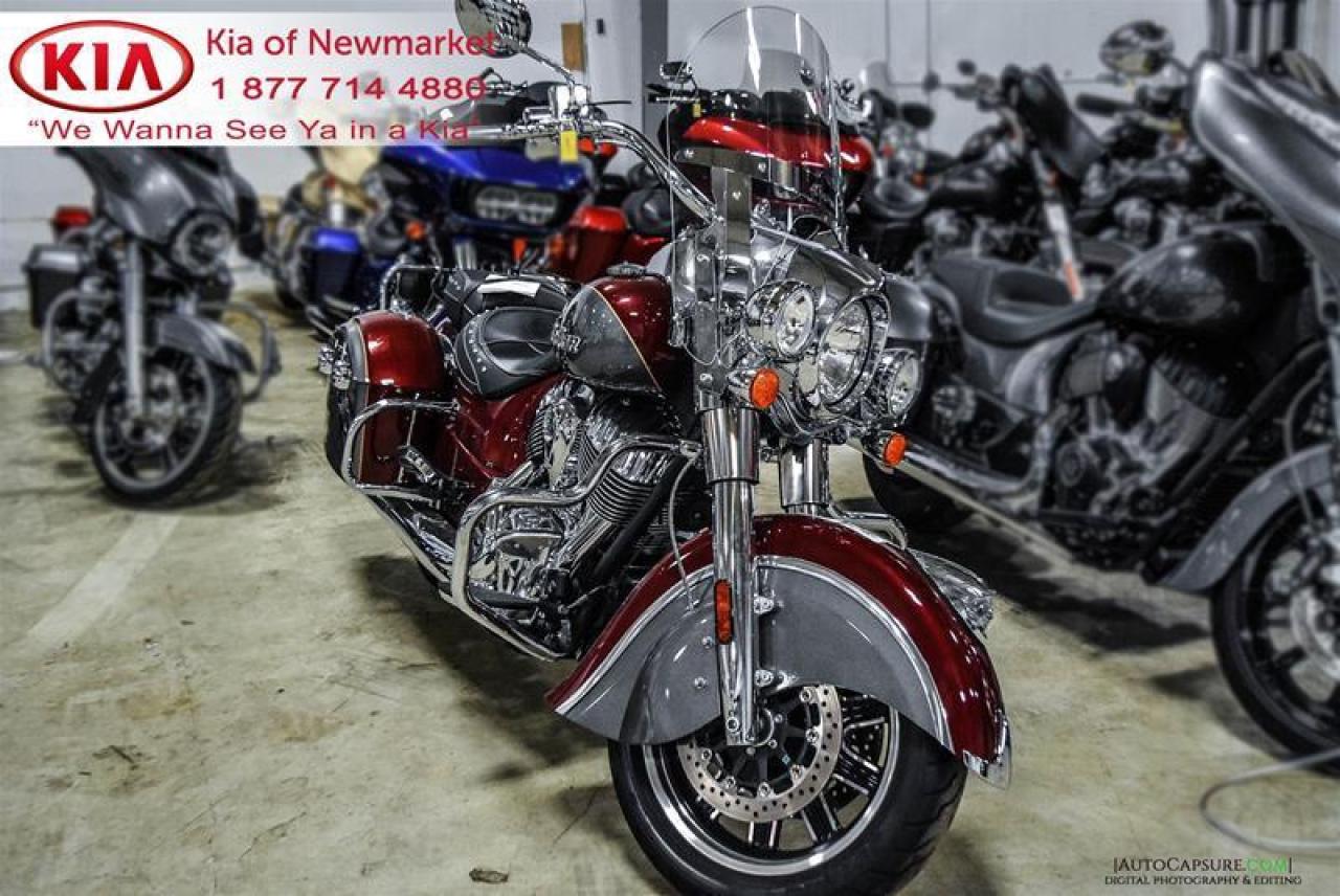 2020 International UNLISTED ITEM  Photo0