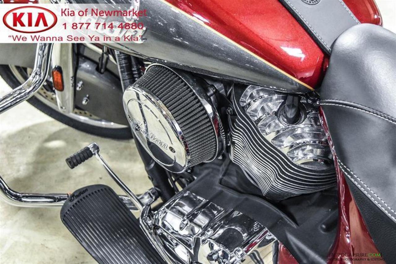 2020 International UNLISTED ITEM  Photo3