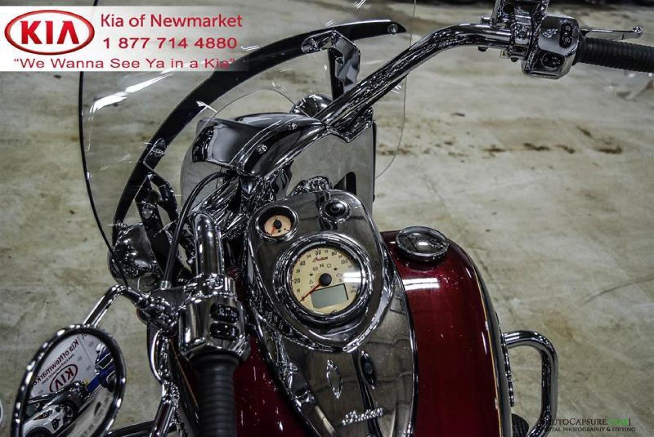 2020 International UNLISTED ITEM  Photo2