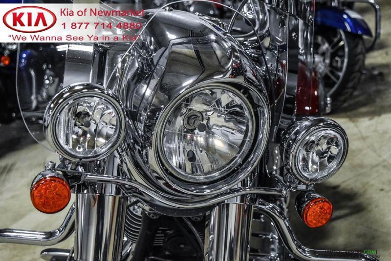 2020 International UNLISTED ITEM  Photo