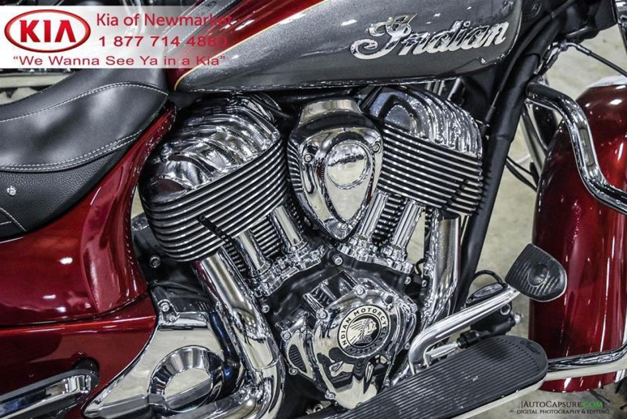 2020 International UNLISTED ITEM  Photo