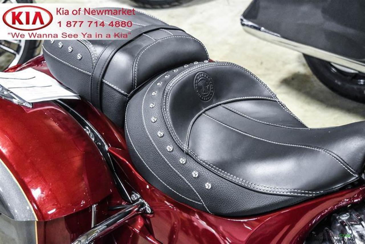 2020 International UNLISTED ITEM  Photo