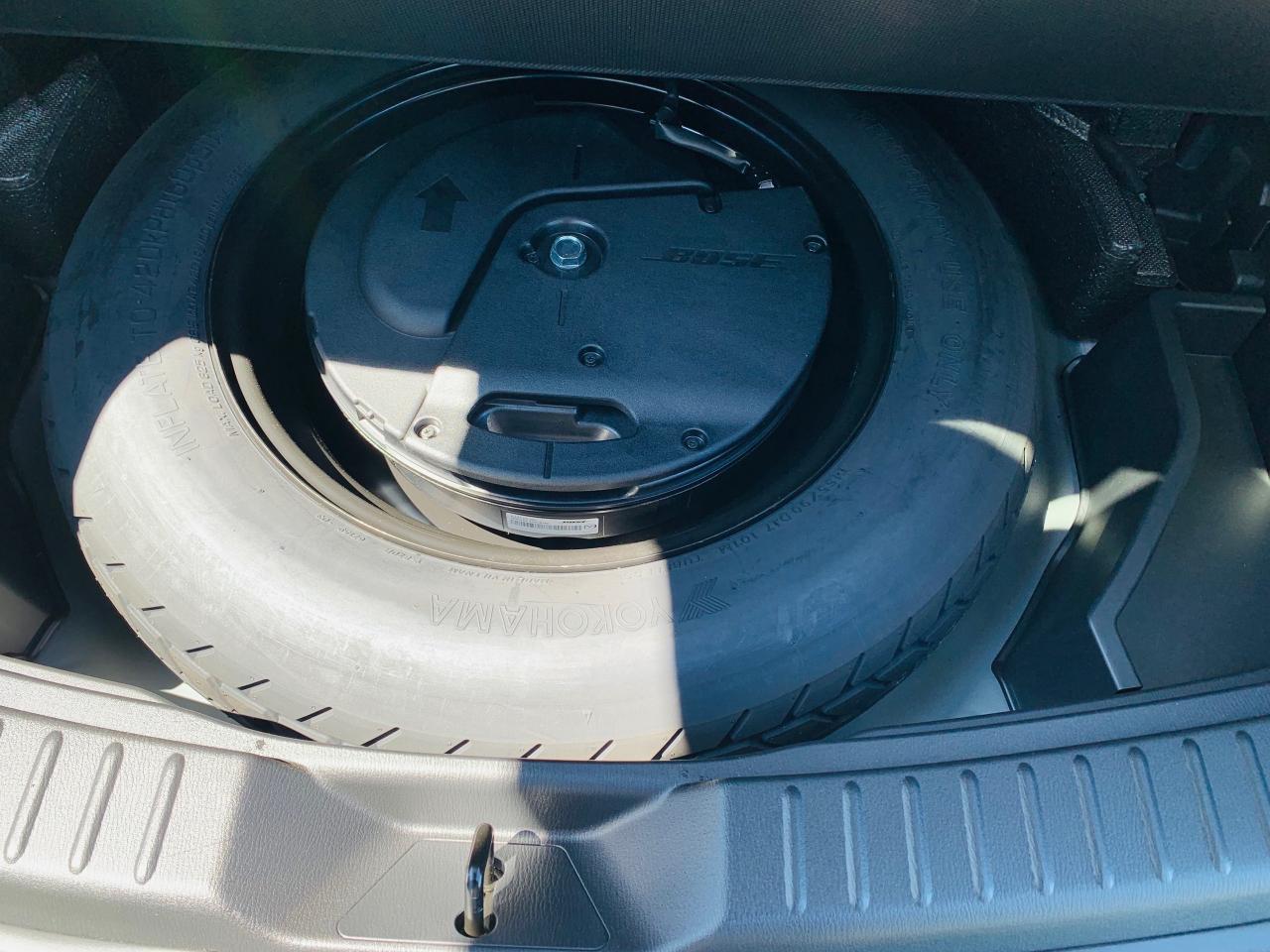 2023 Mazda CX-5 Signature 4dr i-ACTIV All-Wheel Drive Sport Utility Photo