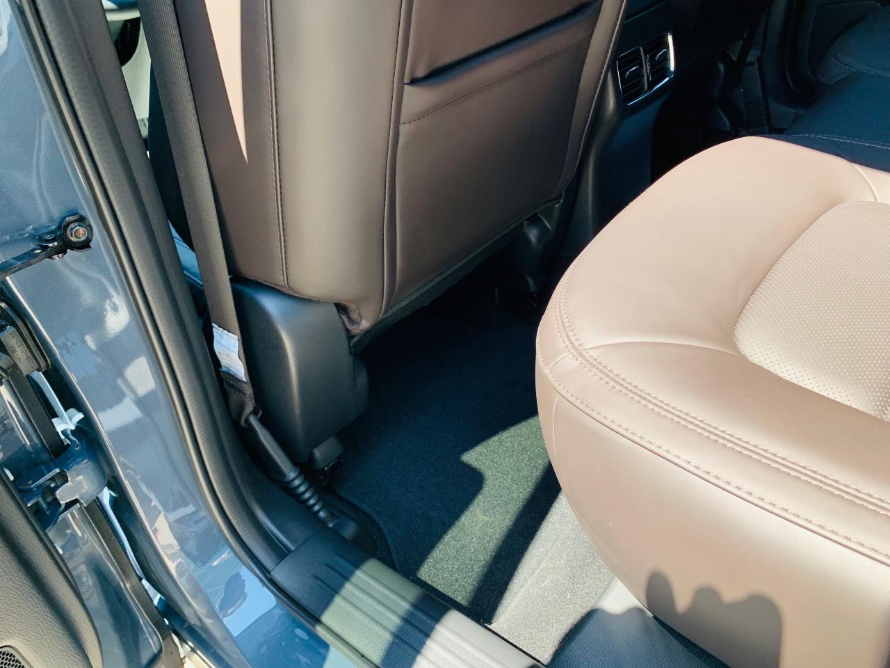 2023 Mazda CX-5 Signature 4dr i-ACTIV All-Wheel Drive Sport Utility Photo