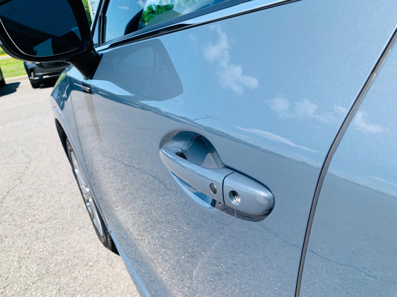 2023 Mazda CX-5 Signature 4dr i-ACTIV All-Wheel Drive Sport Utility Photo