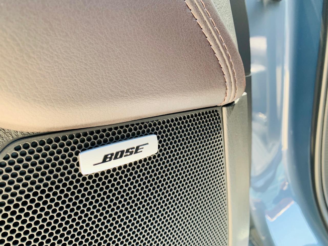 2023 Mazda CX-5 Signature 4dr i-ACTIV All-Wheel Drive Sport Utility Photo