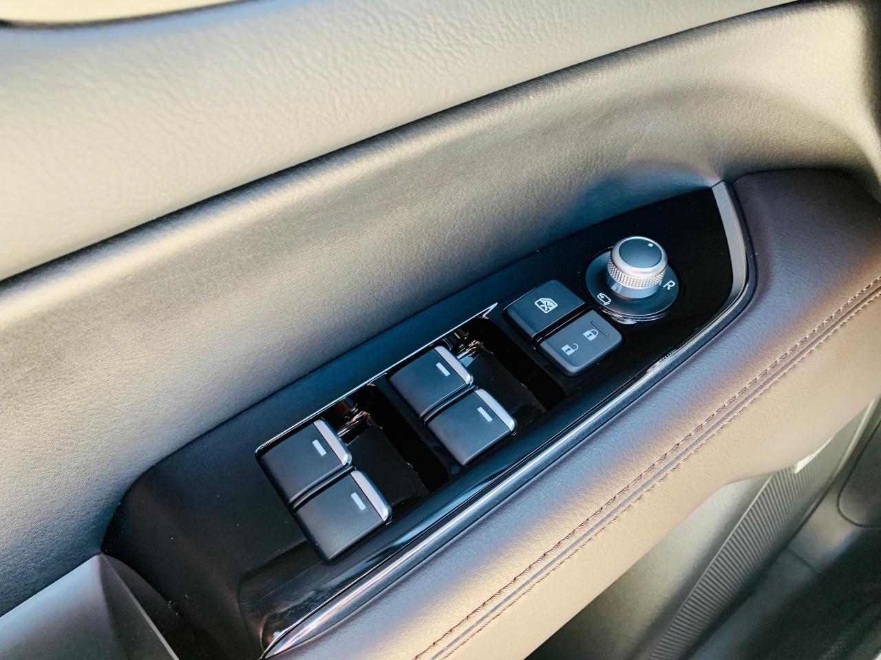 2023 Mazda CX-5 Signature 4dr i-ACTIV All-Wheel Drive Sport Utility Photo