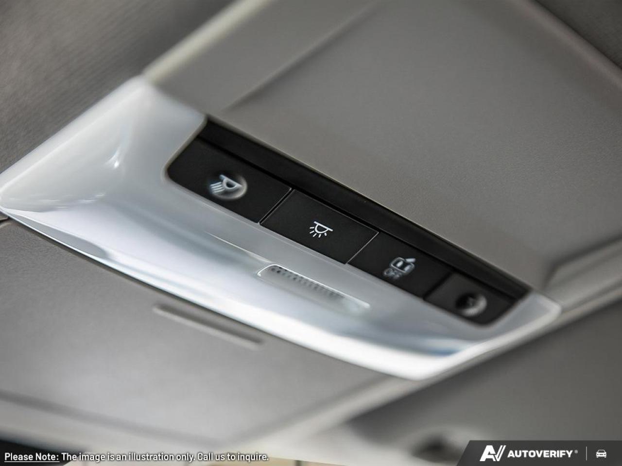 2025 Nissan Sentra SV 4DR SEDAN Photo