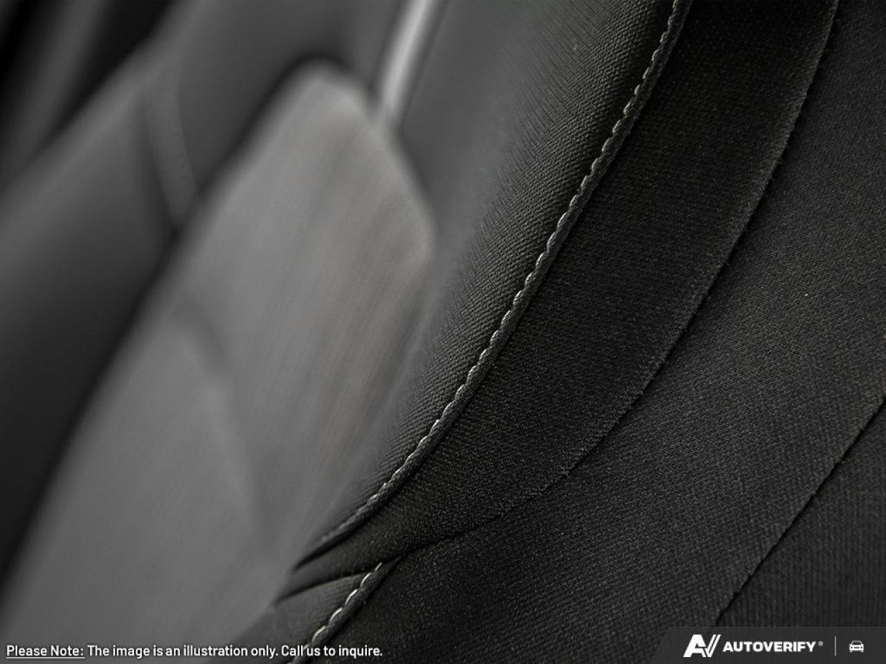 2025 Nissan Sentra SV 4DR SEDAN Photo