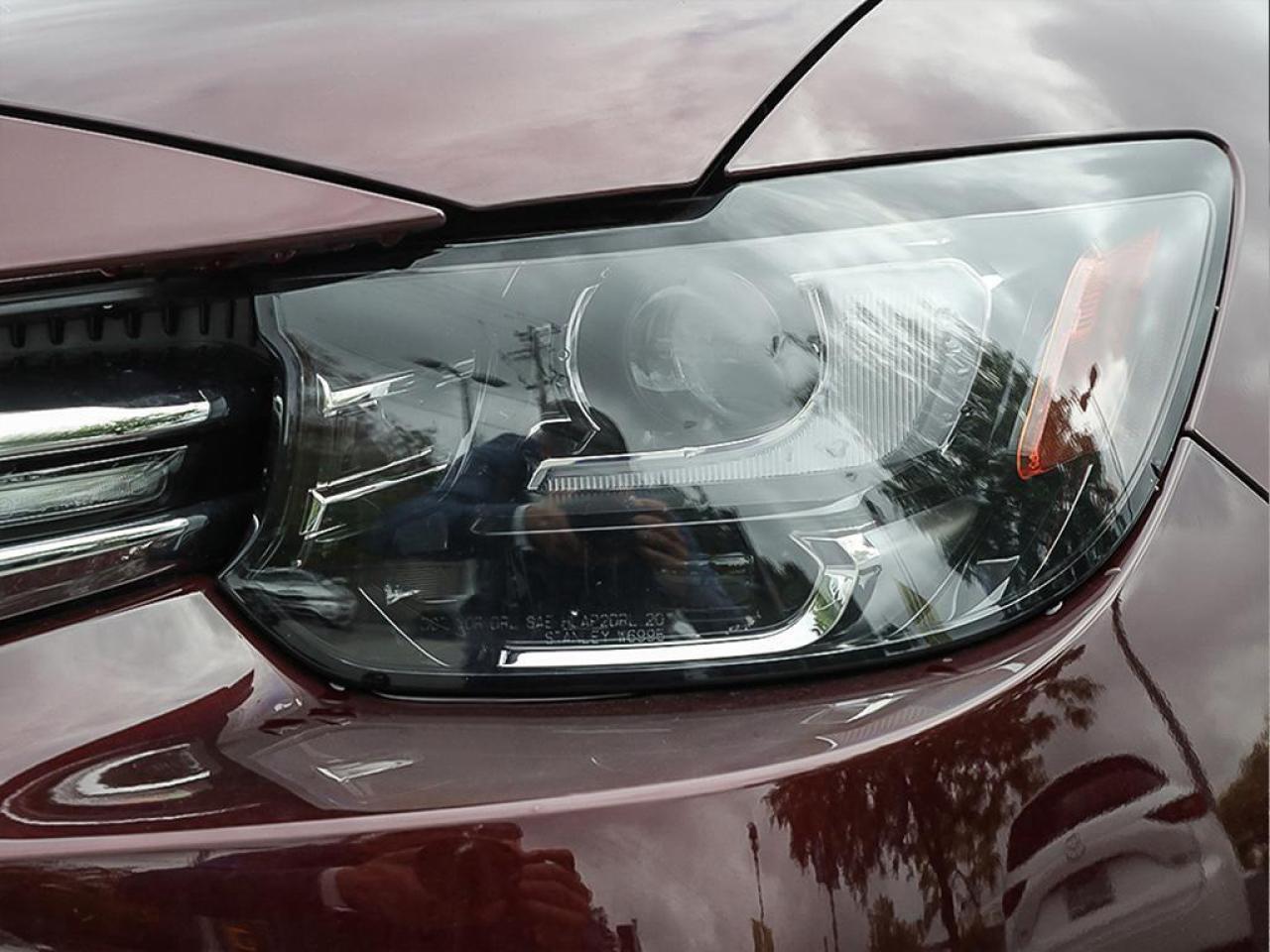 2025 Mazda CX-90 MHEV Signature 4dr i-ACTIV All-Wheel Drive Sport Utility Photo