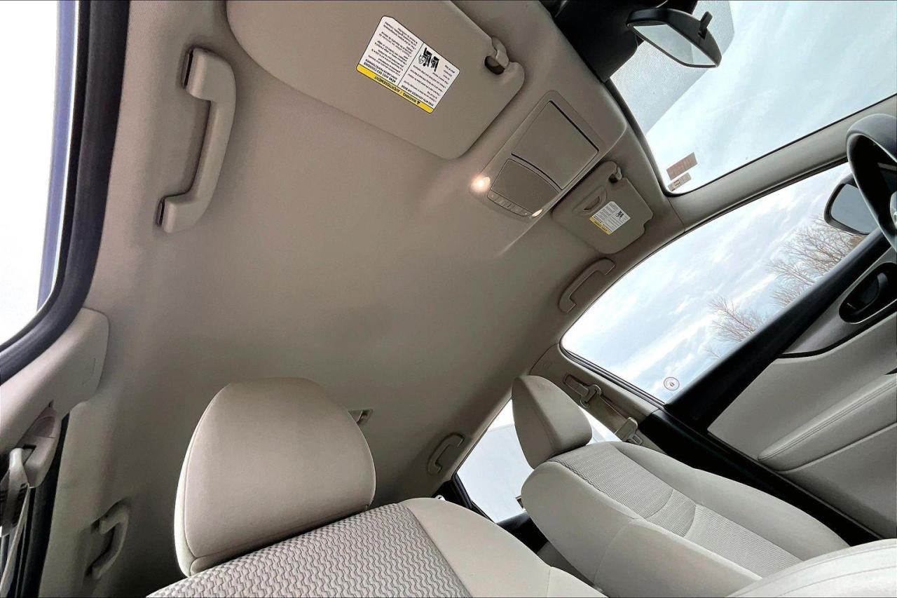 2021 Nissan Qashqai S (CVT) 4dr All-Wheel Drive Photo