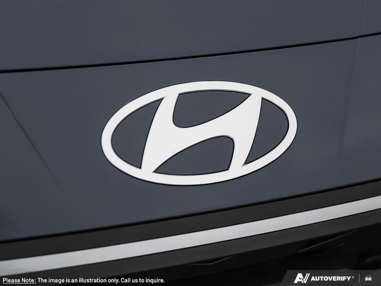 2025 Hyundai Elantra  Photo