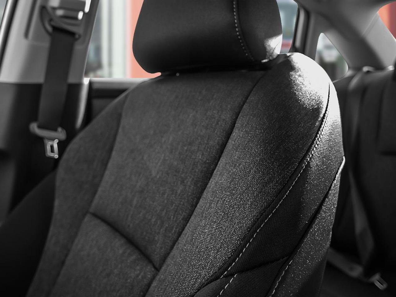 2025 Honda Accord SE 4dr Sedan Photo