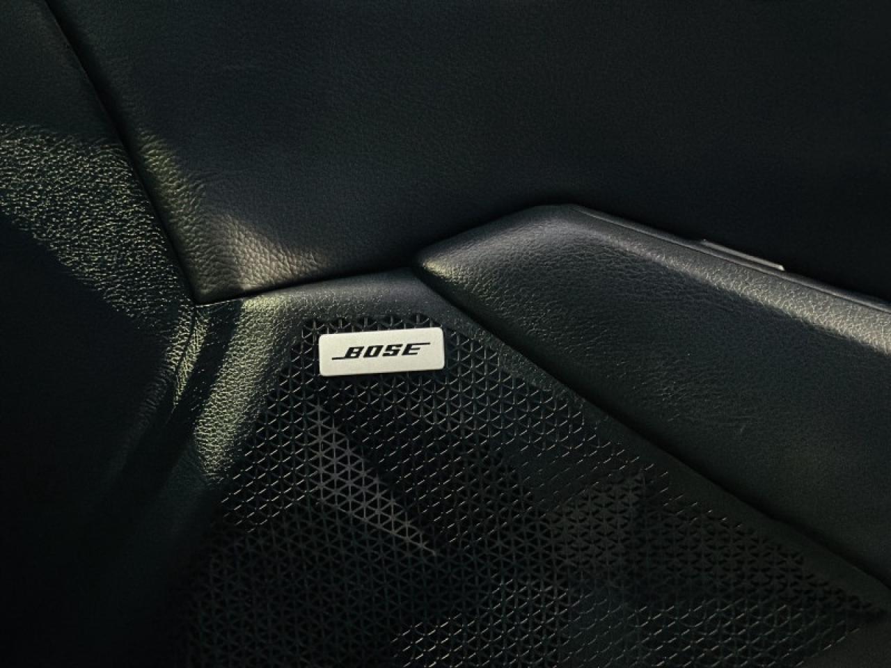 2022 Kia Seltos SX Turbo Photo