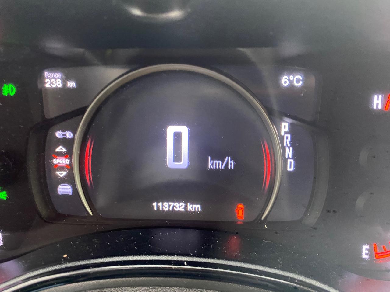 2022 Dodge Durango SXT 4dr All-wheel Drive Photo