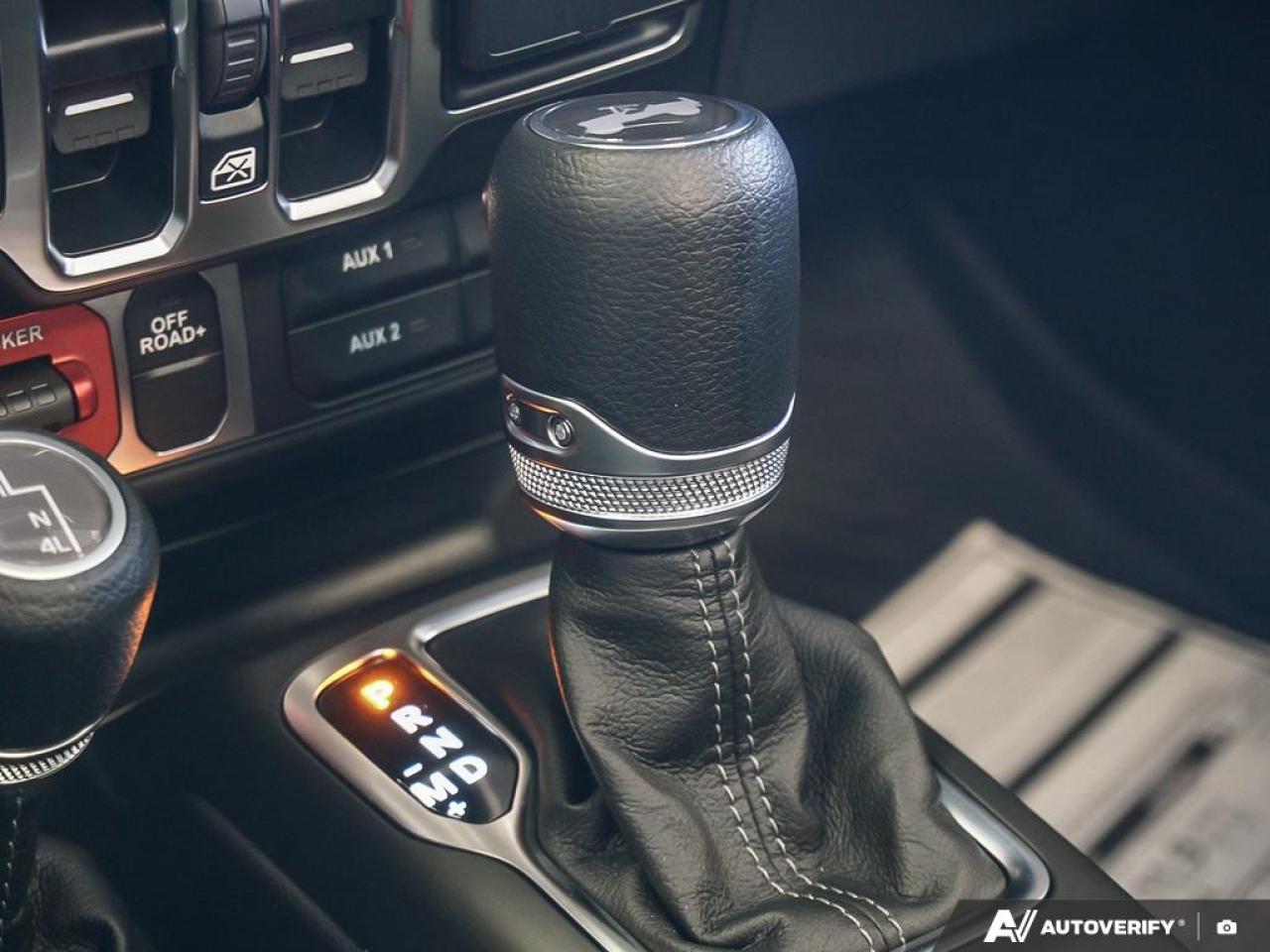 2026 Jeep Wrangler Sport 4dr 4x4 Photo