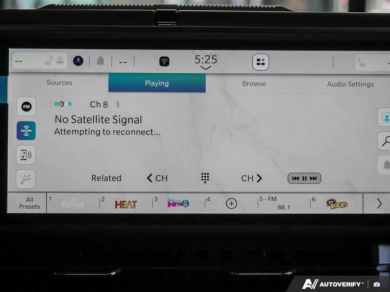 2026 Jeep Wrangler Sport 4dr 4x4 Photo