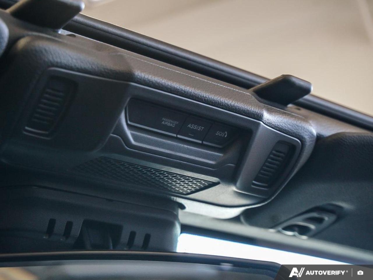 2026 Jeep Wrangler Sport 4dr 4x4 Photo