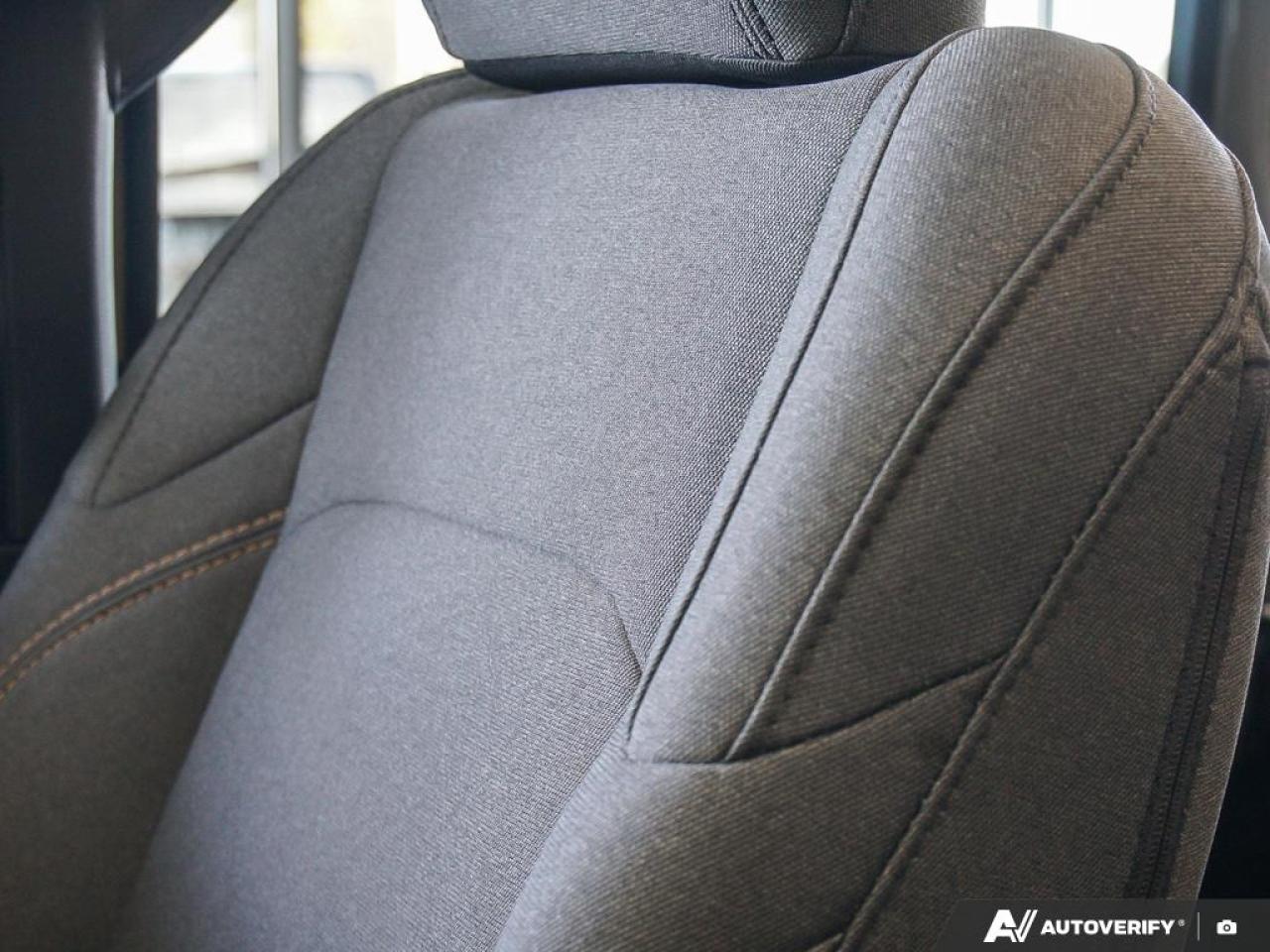 2026 Jeep Wrangler Sport 4dr 4x4 Photo