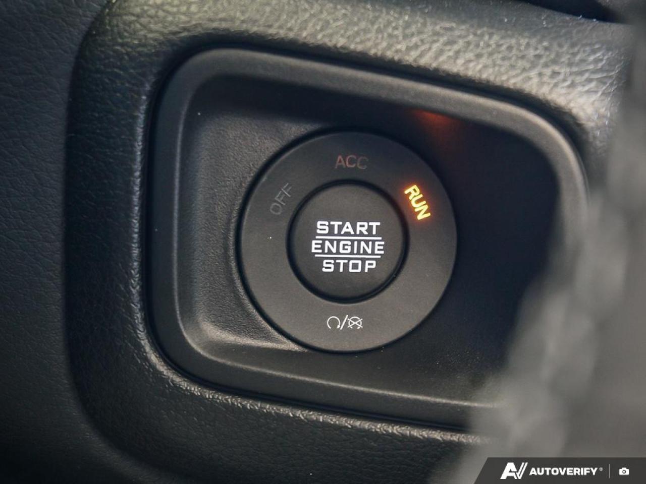 2026 Jeep Wrangler Sport 4dr 4x4 Photo