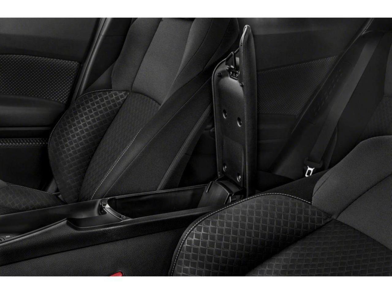 2021 Toyota C-HR Limited 4dr Front-Wheel Drive Sport Utility Photo