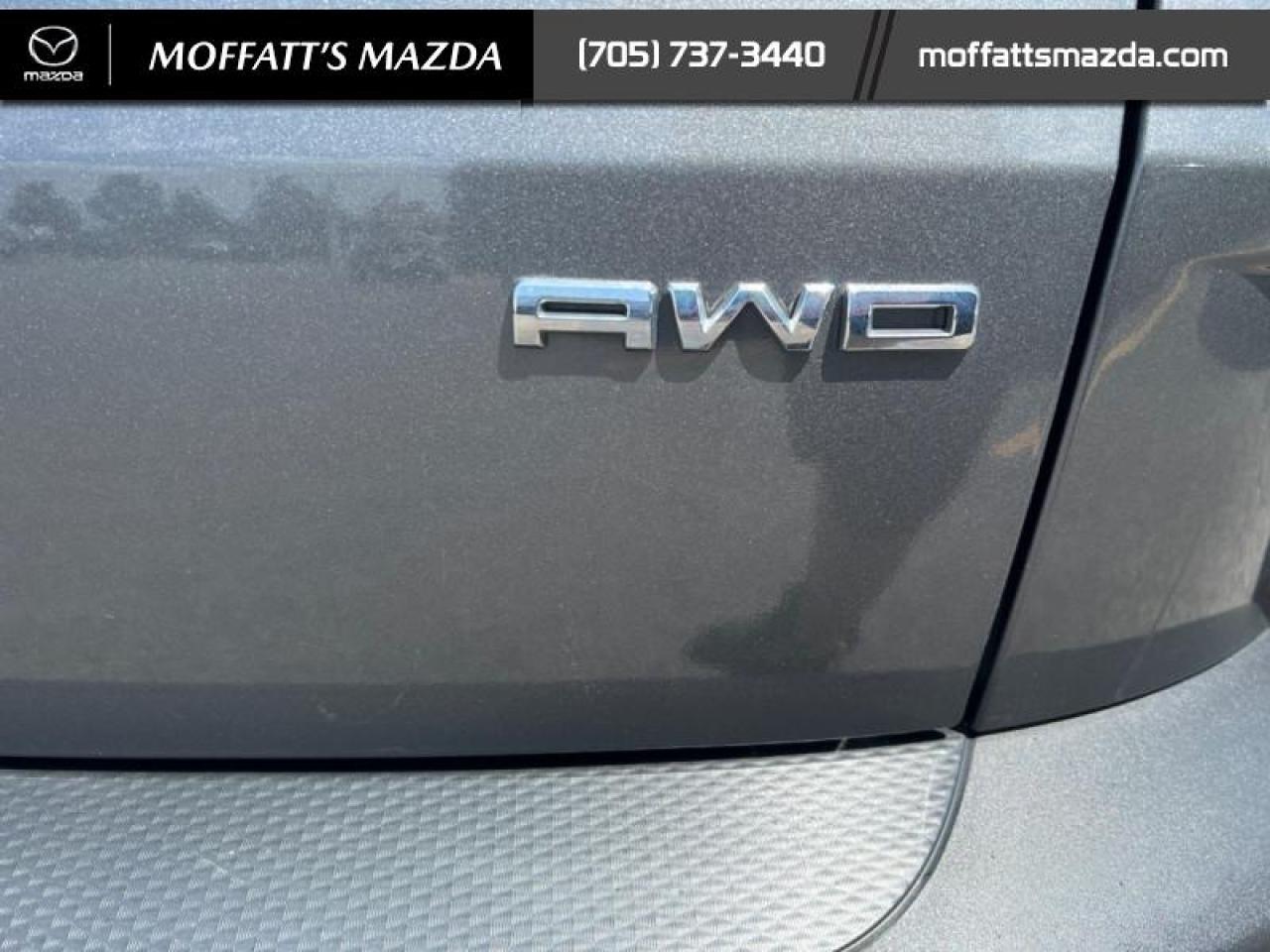 2022 Ford Escape SE AWD Photo