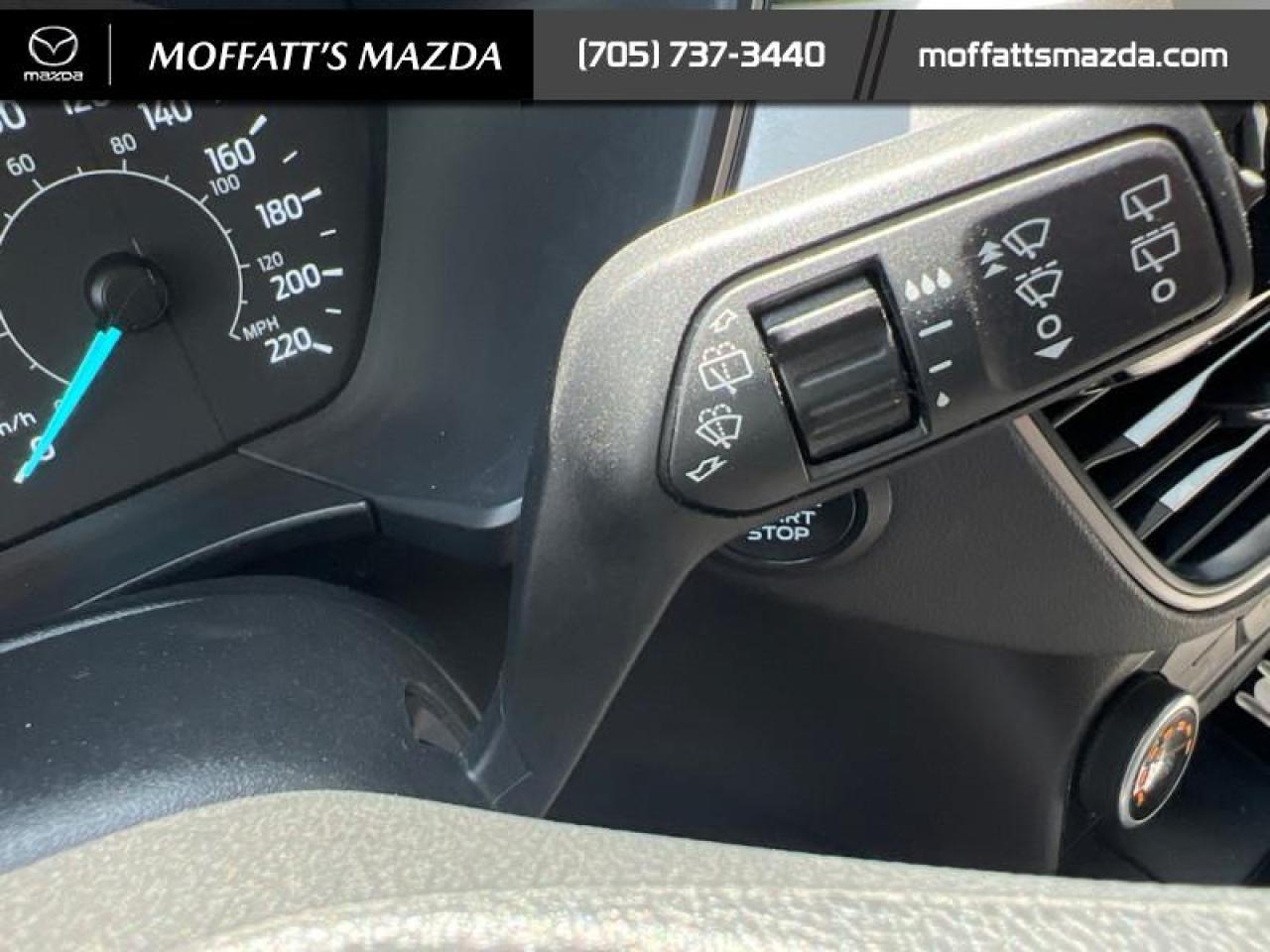 2022 Ford Escape SE AWD Photo