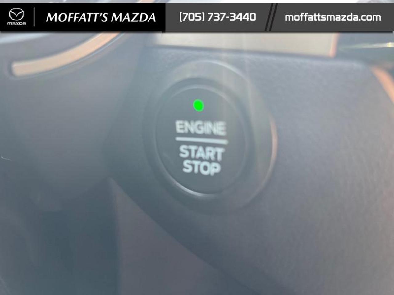 2022 Ford Escape SE AWD Photo