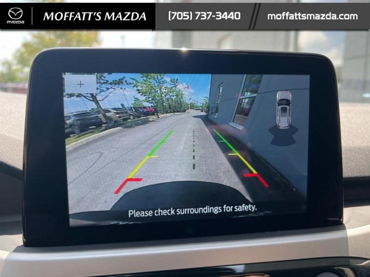 2022 Ford Escape SE AWD Photo