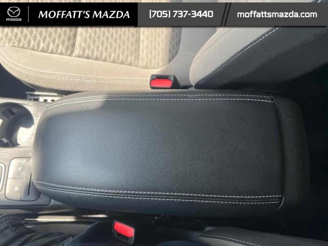 2022 Ford Escape SE AWD Photo