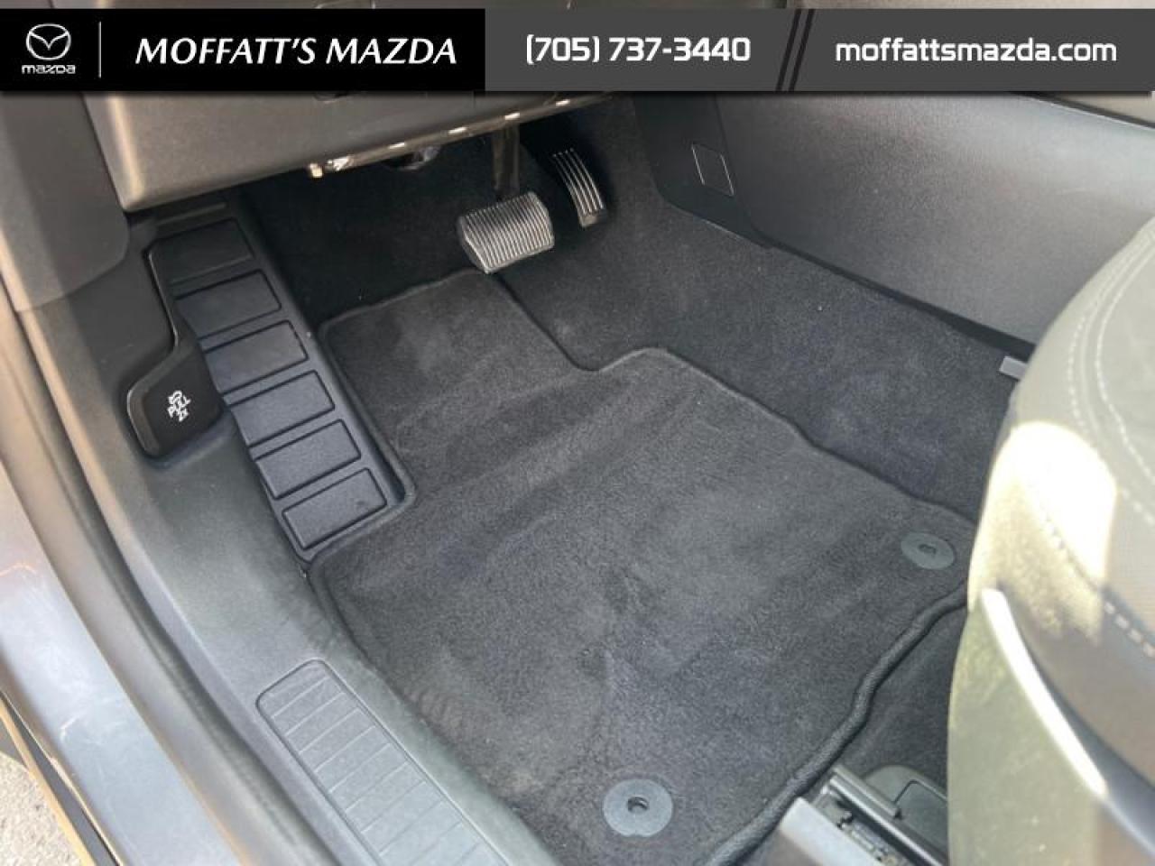 2022 Ford Escape SE AWD Photo