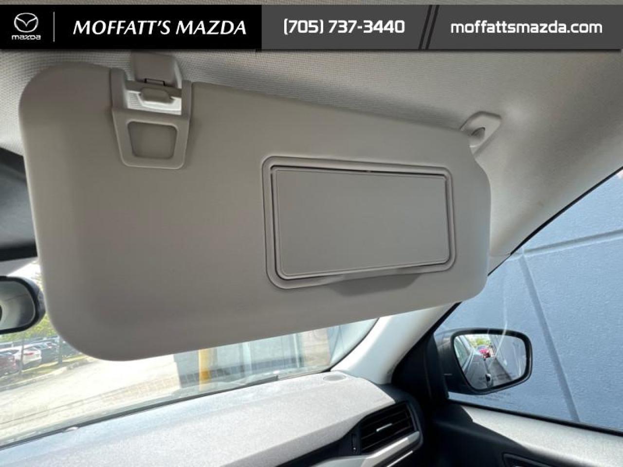 2022 Ford Escape SE AWD Photo