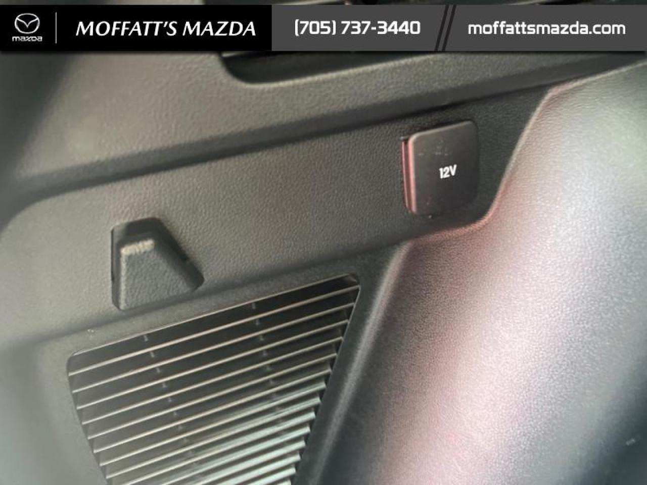 2022 Ford Escape SE AWD Photo