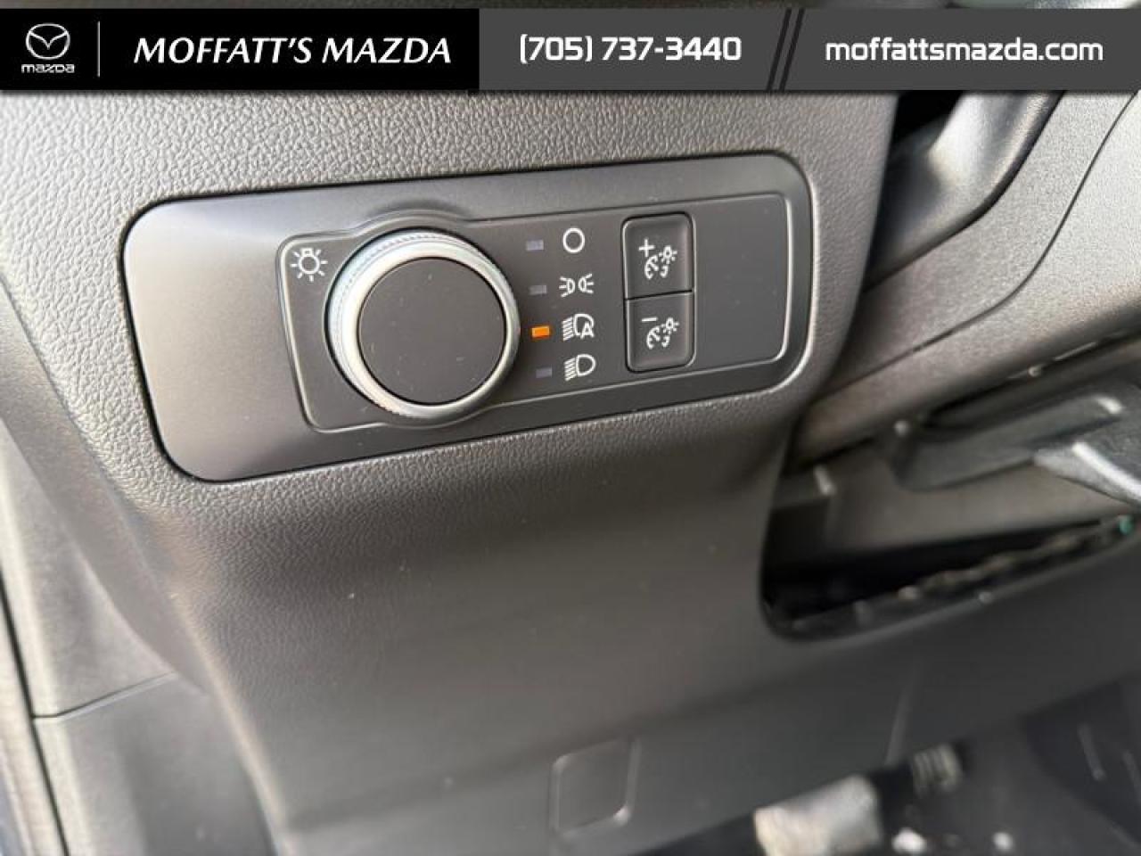 2022 Ford Escape SE AWD Photo